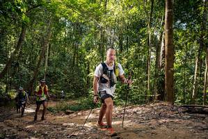 BIB: 
                            <button type="button" onclick="openModal(18996694)" class="btn btn-primary btn-sm float-right btn-popup" data-toggle="modal" data-target=".modal-high-quality">
                        <i class="fas fa-shopping-cart"></i> Add to Cart
                    </button>
                                            <button type="button" onclick="isThisMe(18996694, true)" class="btn btn-success btn-sm float-right btn-popup btn-isme hidden" data-toggle="tooltip" data-placement="bottom" title="นี่คือรูปของคุณใช่ไหม คลิกที่นี่เพื่อเอาเข้าอัลบั้ม">
                        <i class="fas fa-plus"></i> Add to album
                    </button>
                    <button type="button" onclick="isThisMe(18996694, false)" class="btn btn-warning btn-sm float-right btn-popup btn-isnotme hidden">
                        <i class="fas fa-ban"></i> Remove from album
                    </button>